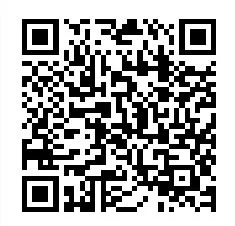 RERA QR code - PRM/KA/RERA/1251/446/PR/091122/005430